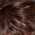  
Available Colours (Daxbourne): Chocolate Copper